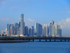 img_8980