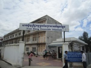cambogia-1