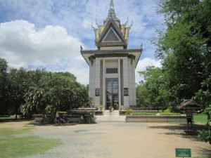 cambogia-2