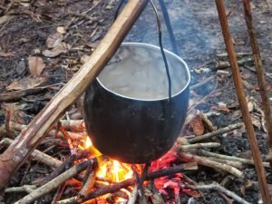 cena-amazzonia