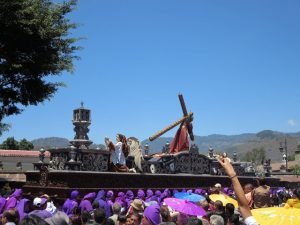 antigua-2