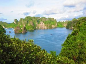 baia-di-halong