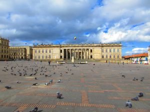 bogota-piazza
