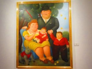 botero-museo