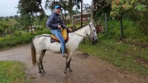 cavallo-san-agustin