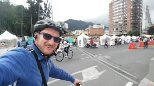 ciclovia-bogota