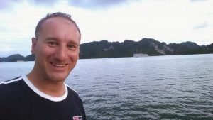 elia-halong