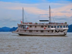 halong