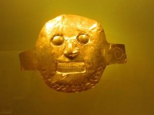museo-oro