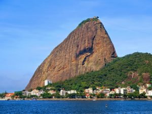 rio-1