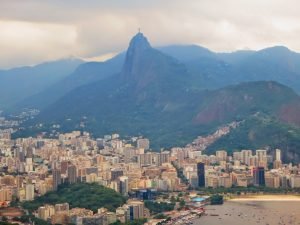 rio-2