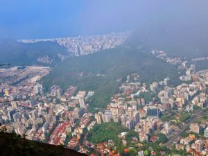 rio-4