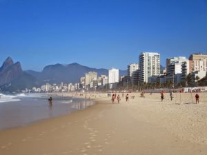 rio-5