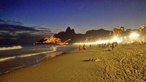 rio-6