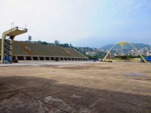 rio-9