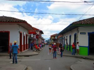 salento-centro