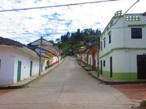 san-augustin-centro
