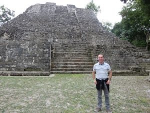 yaxha2