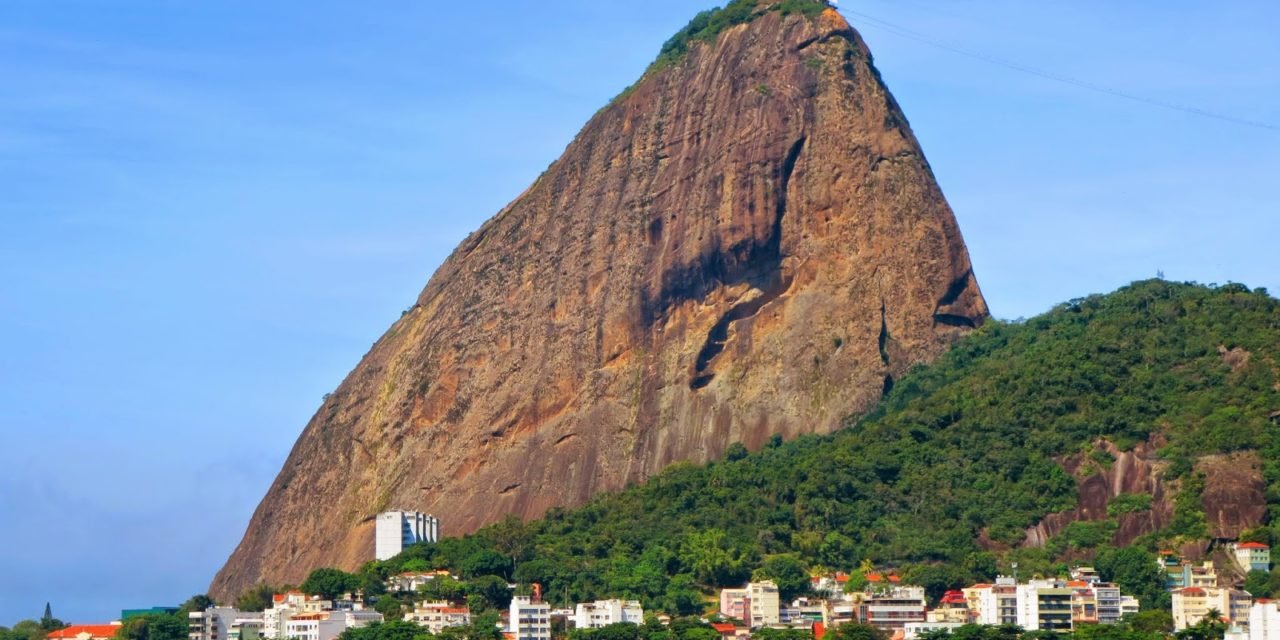 Le esperienze da fare a Rio de Janeiro