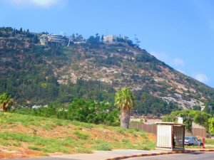 monte-carmelo-2