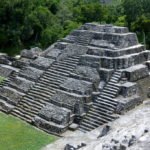 I migliori siti maia del Guatemala